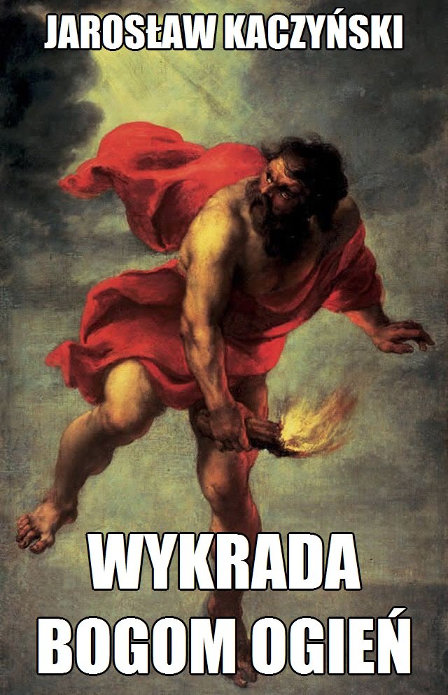 3e6a1ab4a68aeb0f861245bdd6f078f4,1180,0,