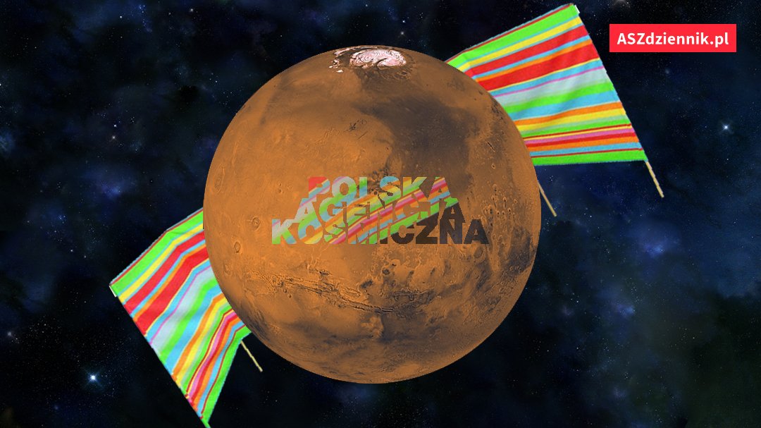 [Obrazek: 406f5608d9c2bcf8b740db427ecd0f2b,1180,0,0,0.jpg]