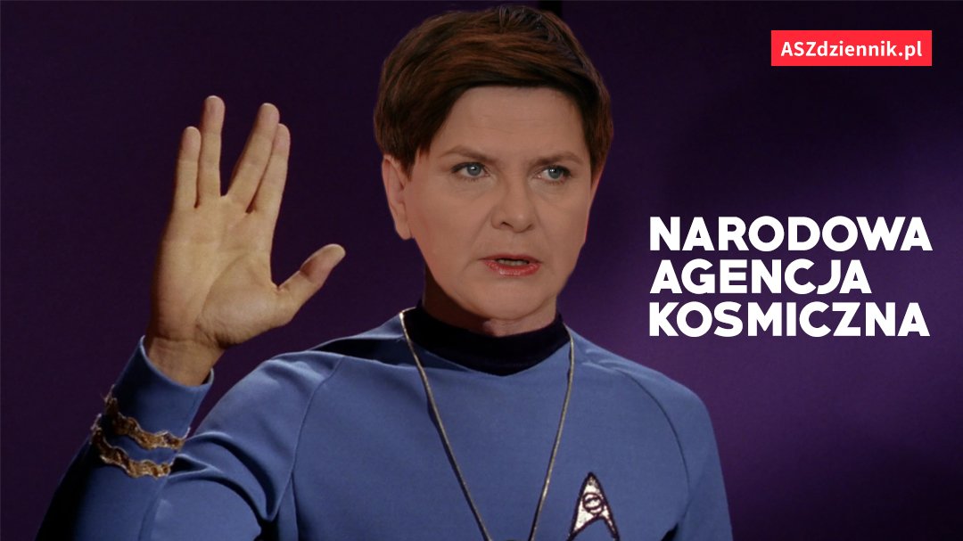 [Obrazek: 5864e5bfd47805bcf93df51958500894,1180,0,0,0.jpg]