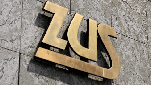 JE Ewa Kopacz chce (z naszych pieniędzy) dopłacać do niskich zarobków