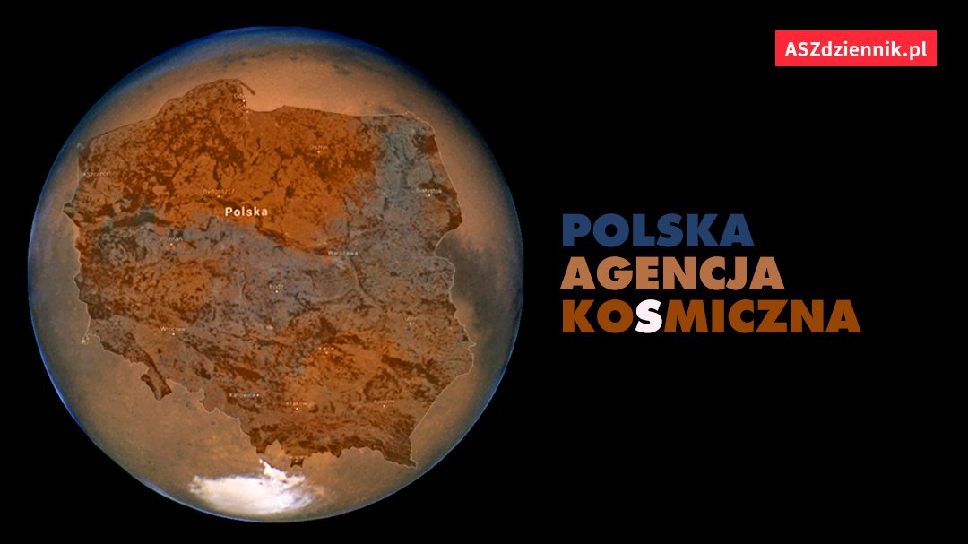 [Obrazek: ceae0be04a7387c8b29534050d6ca5f0,1180,0,0,0.jpg]