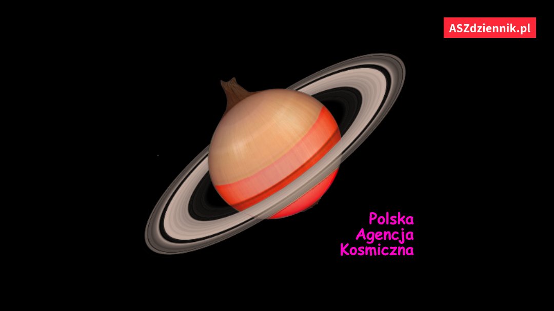 [Obrazek: f125b0a3b2158c1a0a95a3517421415a,1180,0,0,0.jpg]