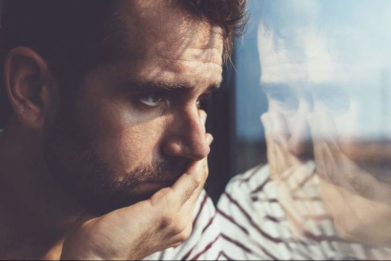 Ateista w Boże Ciało boi się, że na spacerze dołączy do procesji.