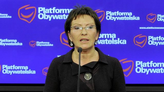 Sejm prosi Watykan o przesunięcie kanonizacji Jana Pawła II. "Potrzebujemy więcej czasu na uzgodnienie tekstu uchwały".