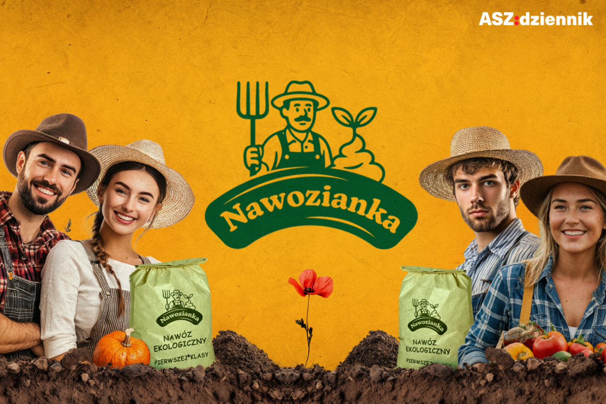 Rekrutacja trwa! Dołącz do grupki, by udawać, iż pracujemy w jednej firmie