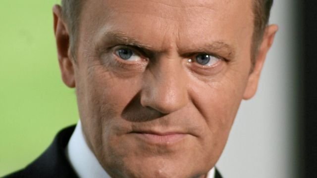 Rozwiązanie afery taśmowej znajduje się w PO?