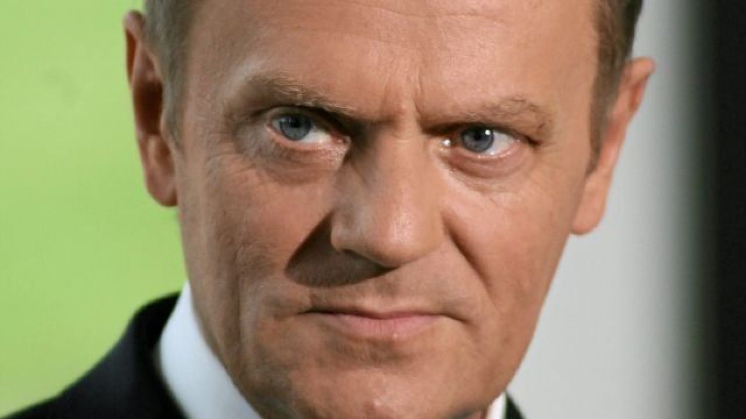 Rozwiązanie afery taśmowej znajduje się w PO?