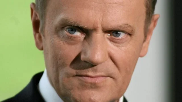 Rozwiązanie afery taśmowej znajduje się w PO?