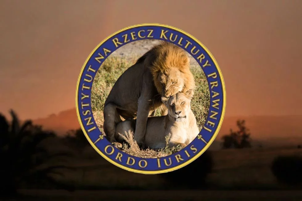 https://m.aszdziennik.pl/20af5ac0cfa3262792b6266bd6066b55,1500,0,0,0.webp