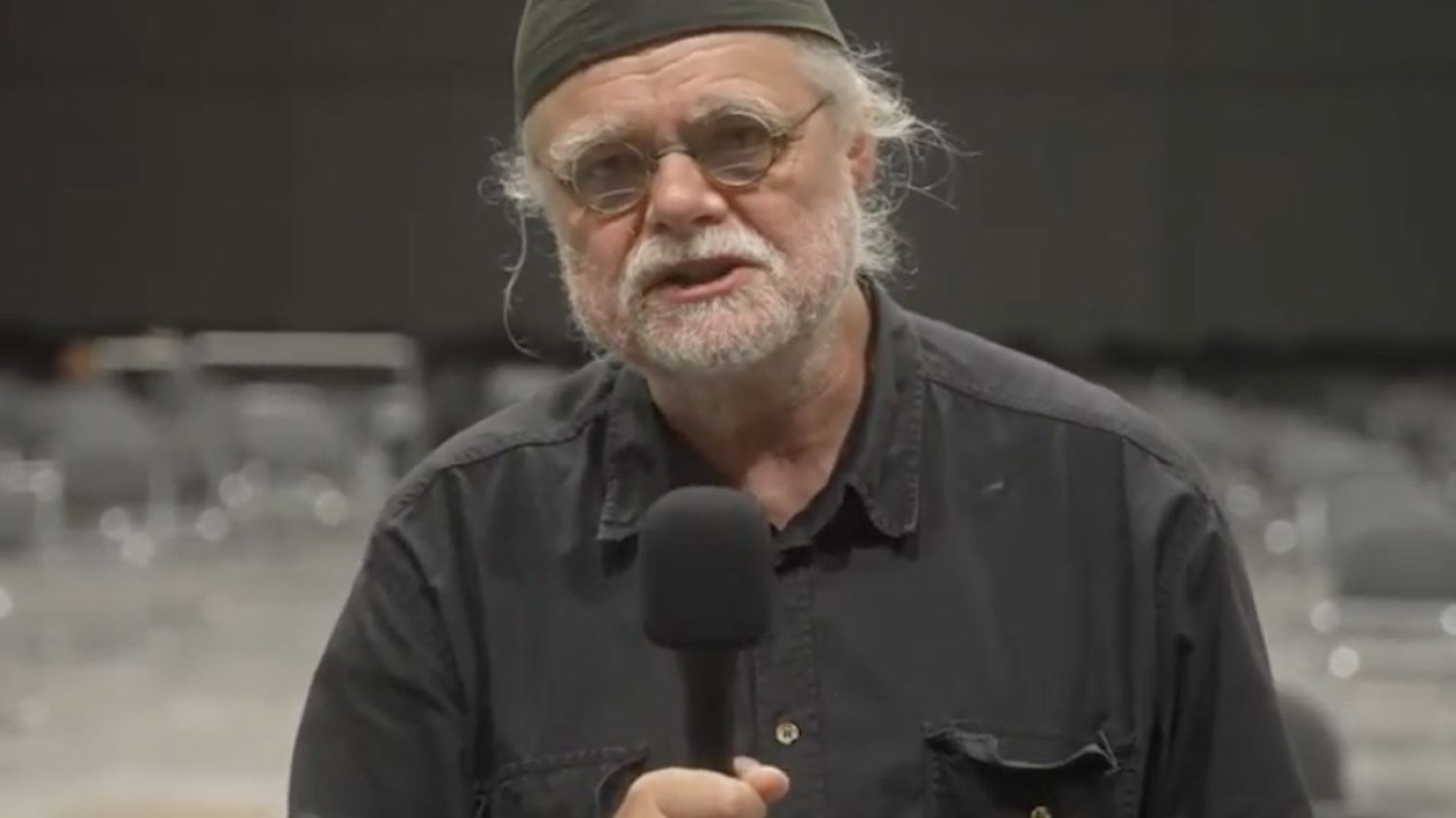 Paweł Szymański