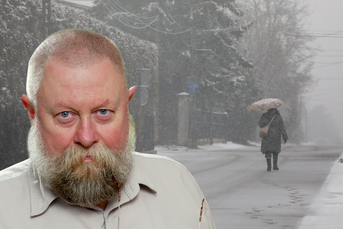 Rada Języka Polskiego zmienia popularne powiedzenie.