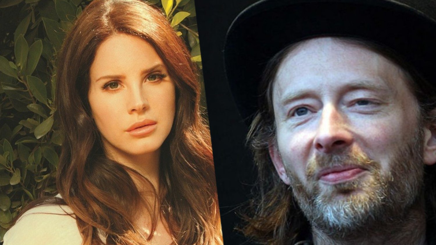 – Myślałam, że nie da się w piosence zmieścić więcej smutku niż w "Summertime Sadness", ale parę dni temu włączyłam sobie  "Creep" – przyznaje 15-letnia Magda z Białegostoku.