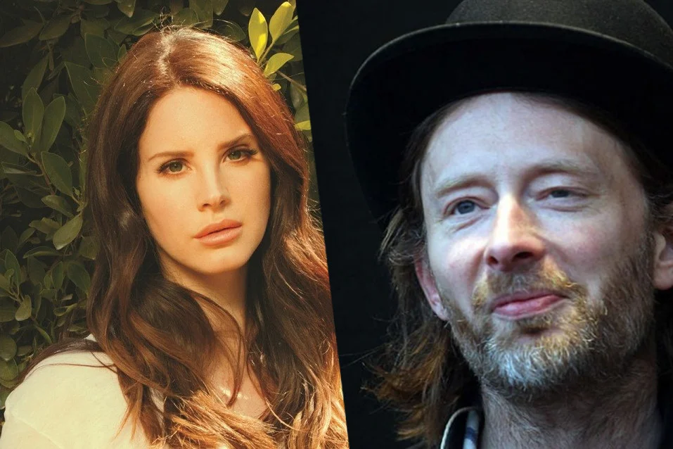 – Myślałam, że nie da się w piosence zmieścić więcej smutku niż w "Summertime Sadness", ale parę dni temu włączyłam sobie  "Creep" – przyznaje 15-letnia Magda z Białegostoku.