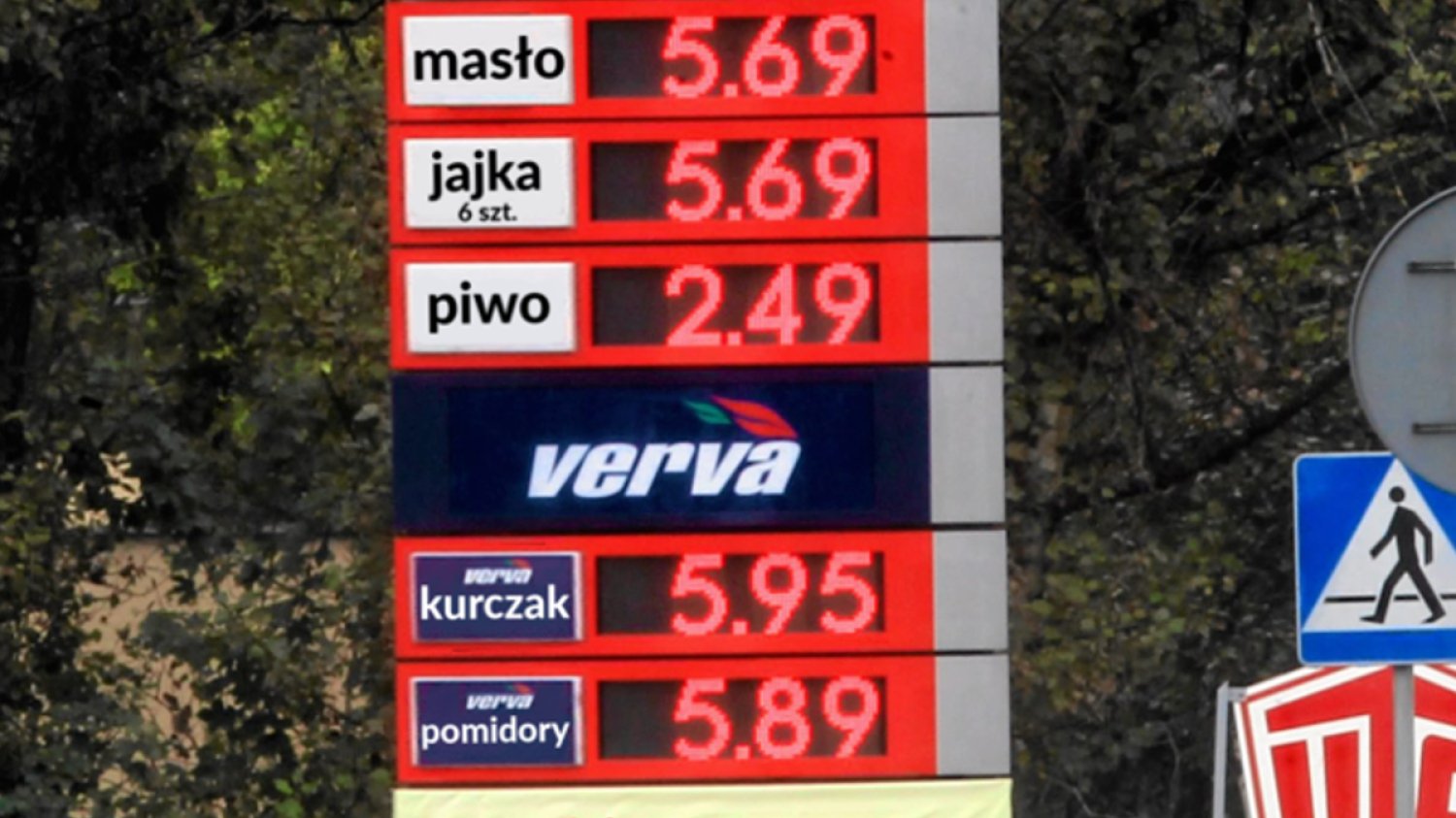 Orlen już nie będzie taki jak kiedyś.