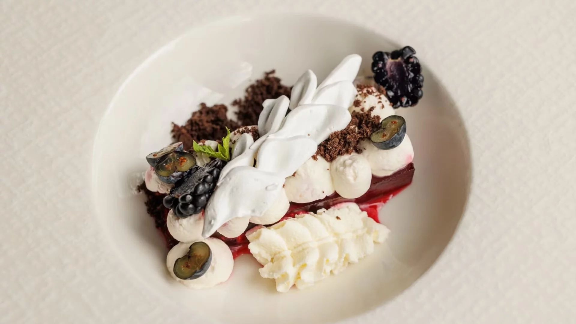 Last Call! Te restauracje koniecznie musisz odwiedzić w ostatnich dniach RestaurantWeek®!