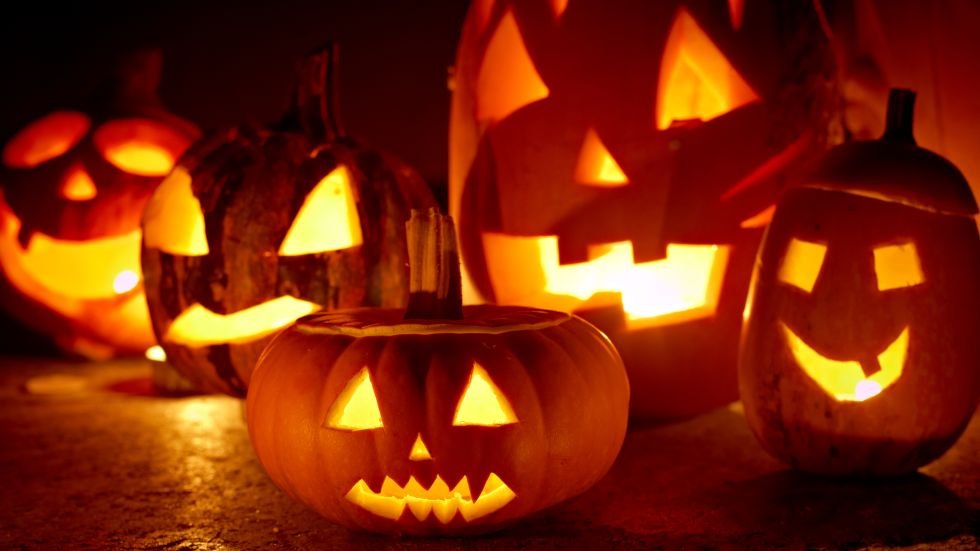 Ateiści protestują przeciw Halloween. Uważają, że święto propaguje szkodliwy światopogląd.