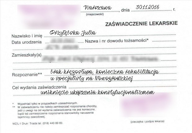 https://m.aszdziennik.pl/34d31f7a51cae960917714a48acd0137,1180,0,0,0.jpg