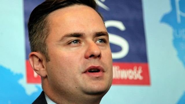 Donald Tusk zahamował rozwój polskiej piłki.