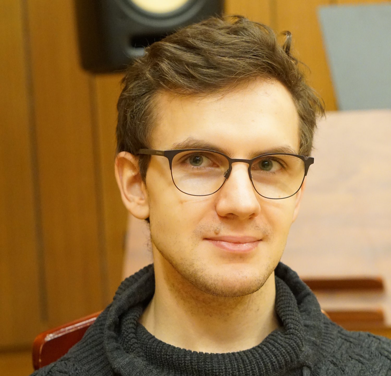 I to ma nas reprezentować w Hollywood? Lewacka reżyserka zrobiła film o niemieckojęzycznym pisarzu