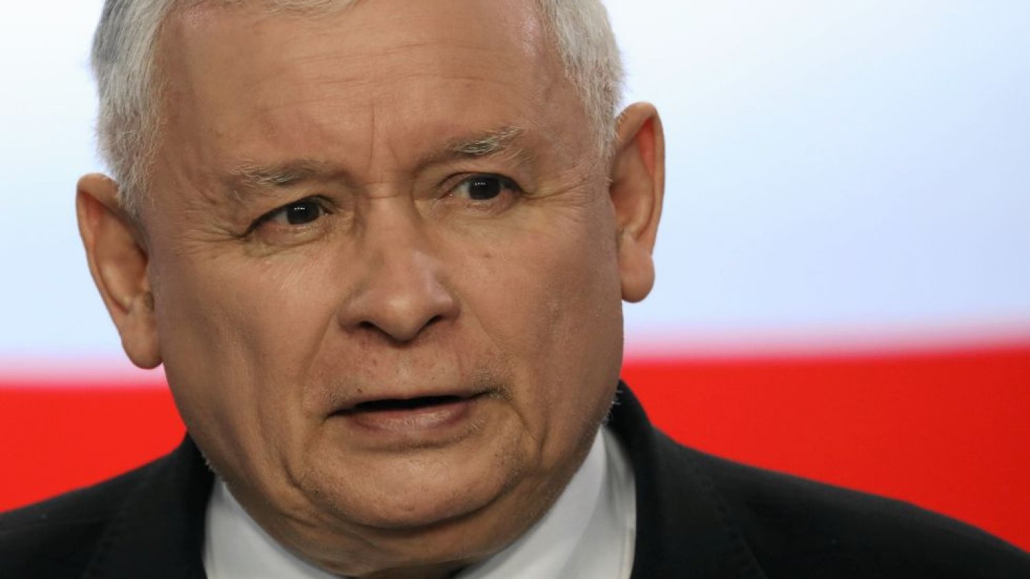 Polska do końca maja przejdzie na pracę bez pensji.