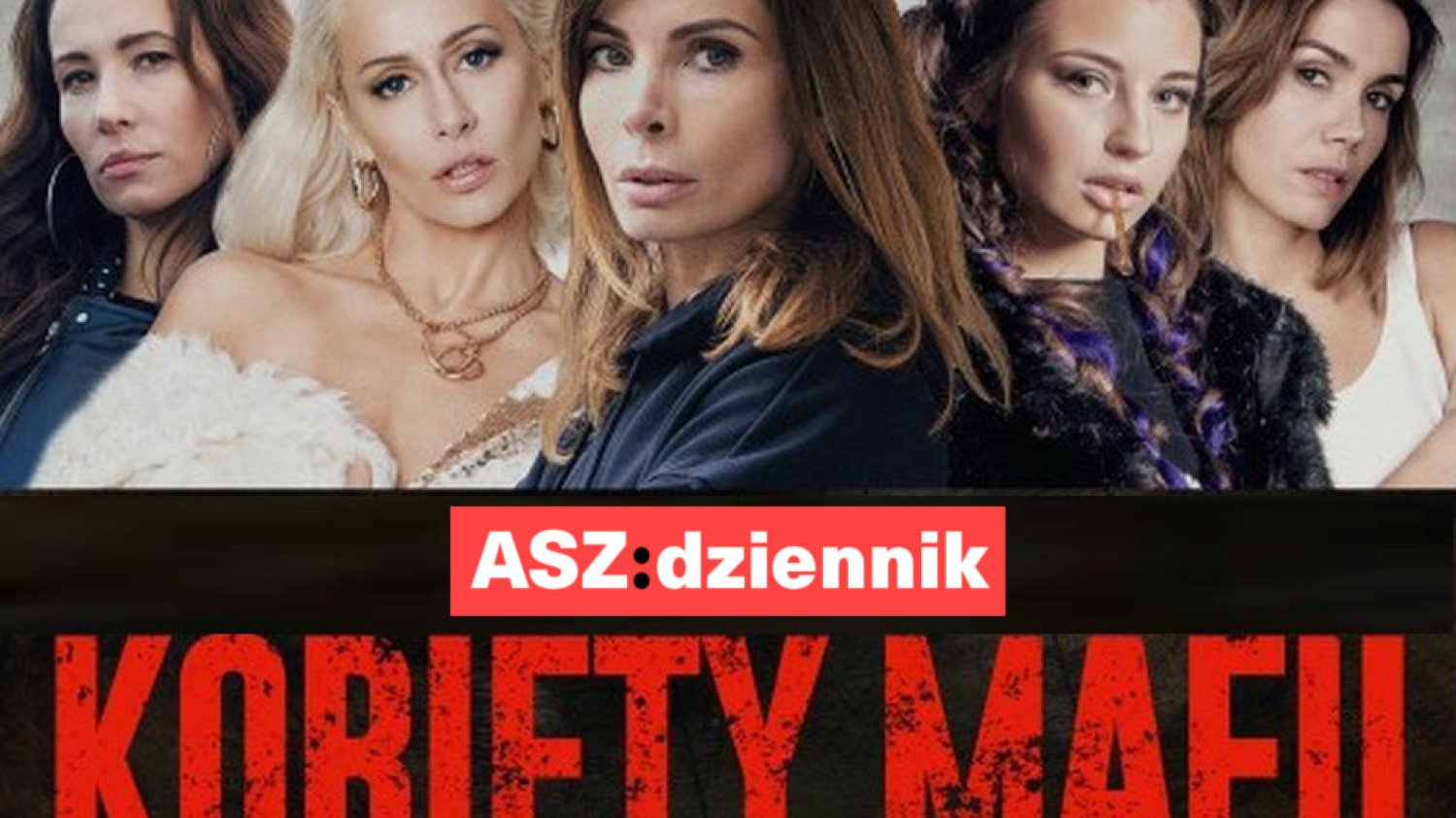 "Nie jestem hejterem Patryka Vegi, ale..."