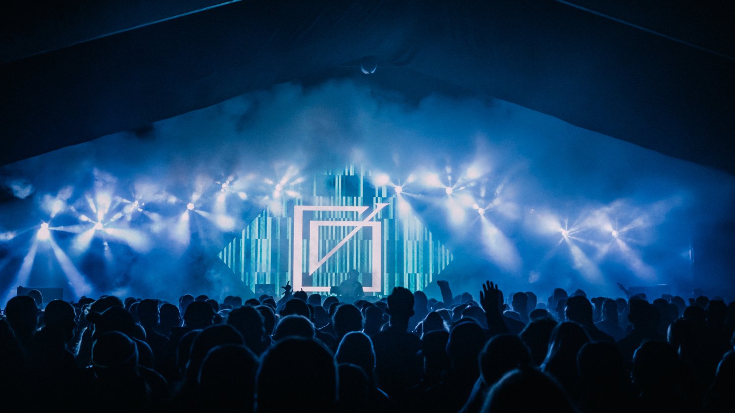 W dniach 6–7 marca 2026 roku w Szczyrku odbędzie się SnowFest Festival 2026.