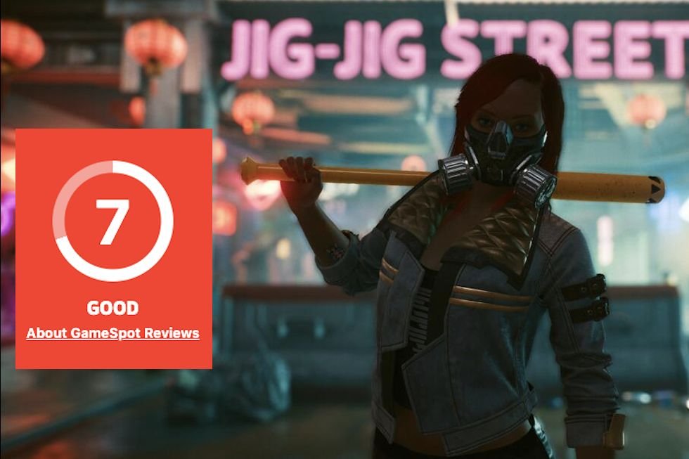 Postać Kallie Plagge w Cyberpunku 2077