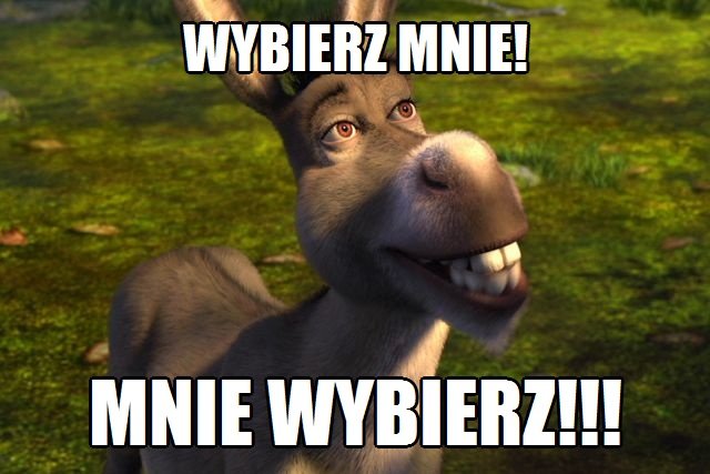 673239b16044e962b3d6a4a7da0c9238,1019,0,