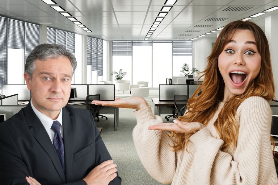 5 wynalazków Pokolenia Z, których musisz zacząć używać w pracy