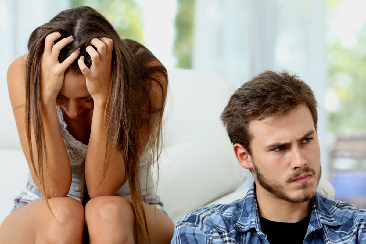 Dziewczyna przez pół roku utrzymywała w sekrecie, że woli filmy z dubbingiem.