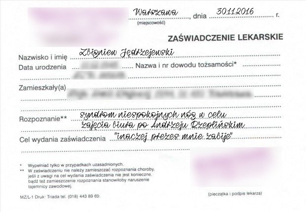 https://m.aszdziennik.pl/73560a7af16582a98c2edfe705cf2e58,1180,0,0,0.jpg