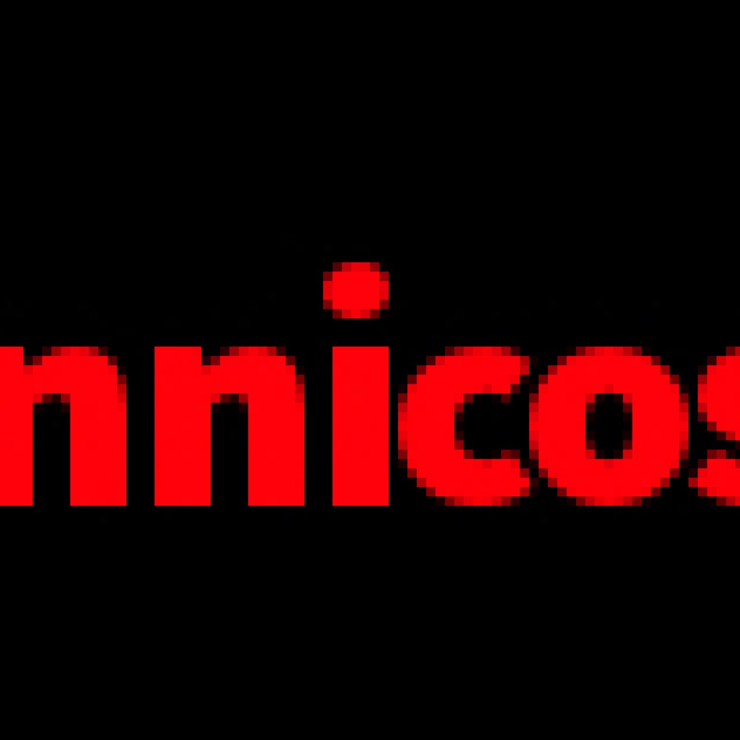 Hipsteros