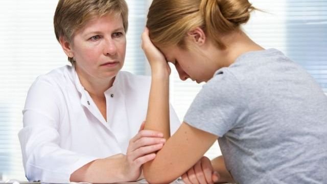 Wielu Polaków nie może uwierzyć, że politycy mogą być nieuczciwi.