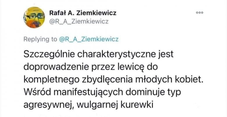https://m.aszdziennik.pl/8f6c2d2146088d911e890a8203d96833,780,0,0,0.jpg