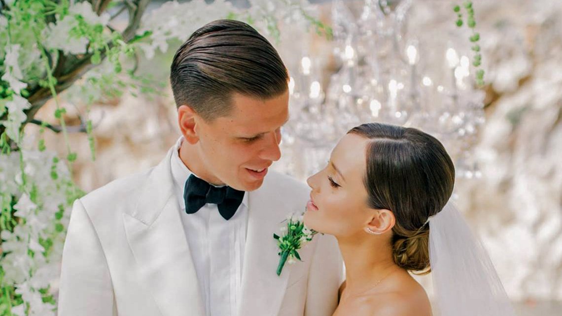 Новый киркоров после пластики фото. Принц нигерии. Украинка вышла замуж. Новый киркоров после пластики фото. Щенсны с женой.