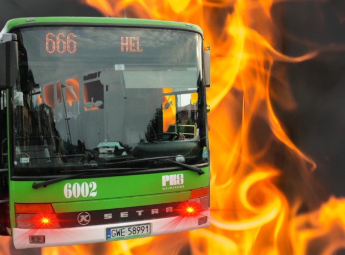 94ecefa668f6e02b091df57ef8666014,0,0,0,0