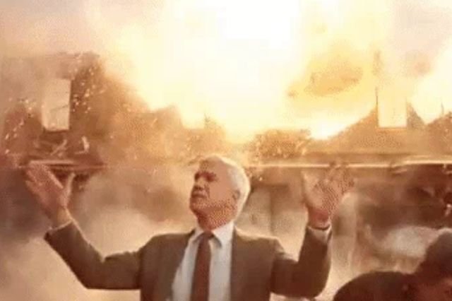 Polska-Izrael teraz.