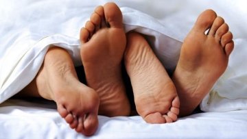Ambitny pomysł PiS: Wychowanie seksualne bez seksu.