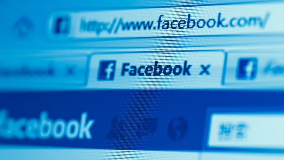 Dramat polskiego startupu. Chłopcy z KoduKtóryKopie się jednak nie poddają.