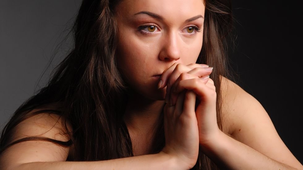 Dziwna moda w mediach społecznościowych każe zastanowić się nad istotą internetowej dobroczynności.