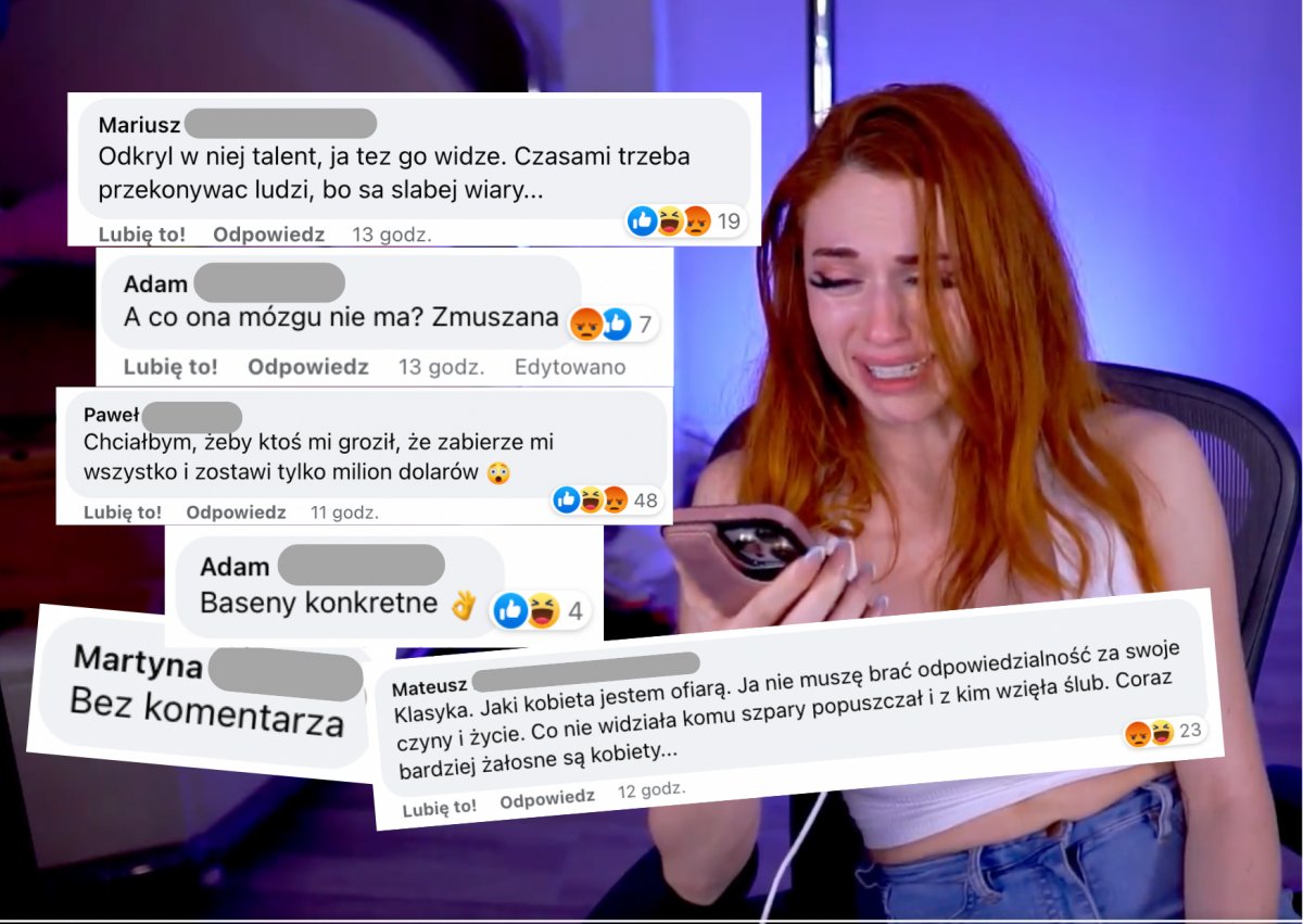 Unbelievable Lillie Nue Onlyfans Reveal