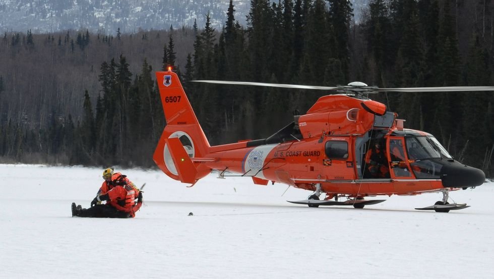 – W tym roku Polska zaczyna sezon festiwalowy już zimą, więc musimy być gotowi na napływ fanów przyzwyczajonych do 30-stopniowych upałów.