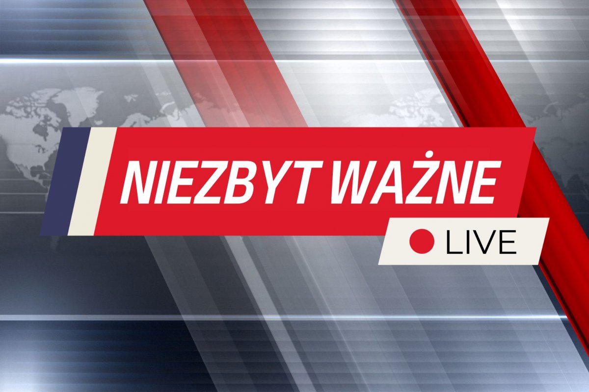 3 Najważniejsze Wydarzenia Z Tego Tygodnia aszdziennik.pl