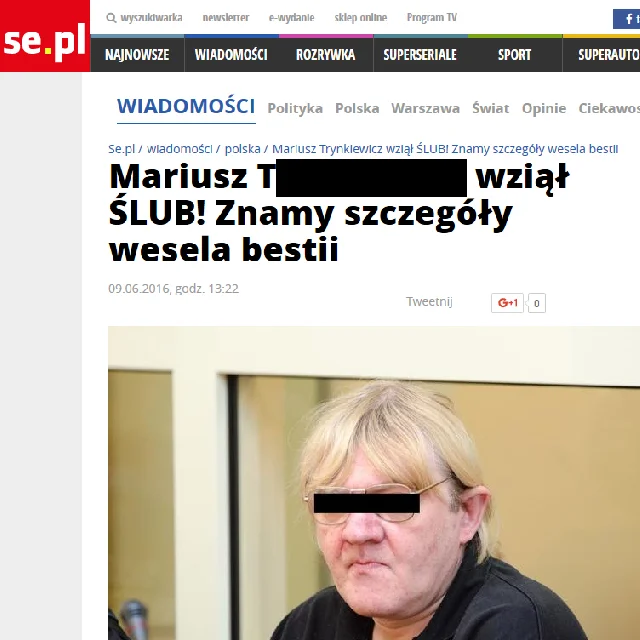 Kliknij, żeby przejść do artykułu