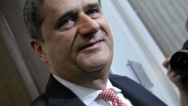 Jeśli Twój Ruch chce przetrwać, proces dekompozycji powinien dalej postępować - przekonują eksperci.