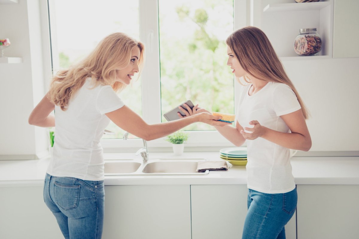 Your sister wash the plates. Мамы с двумя людьми. Мама борта.