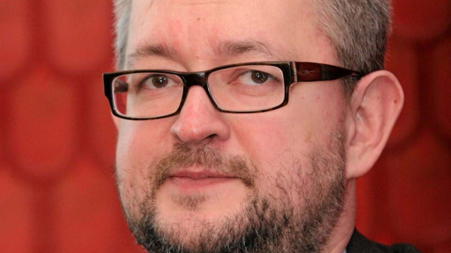 Geniusz hetmana husarii internetu. Miał stawić czoła Annie Dryjańskiej w sądzie, wybrał manewr samozaorania.