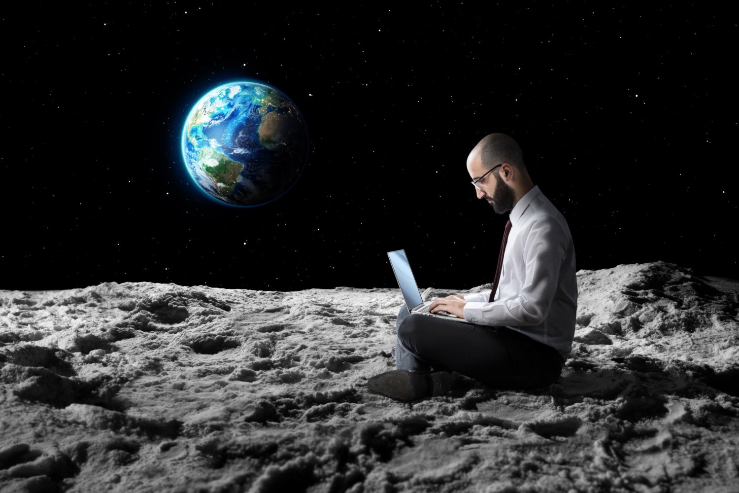 10 nowych najlepszych miejscówek do pracy zdalnej