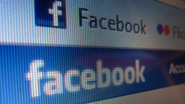 Rośnie pokolenie hipokrytów - alarmują kuratoria.