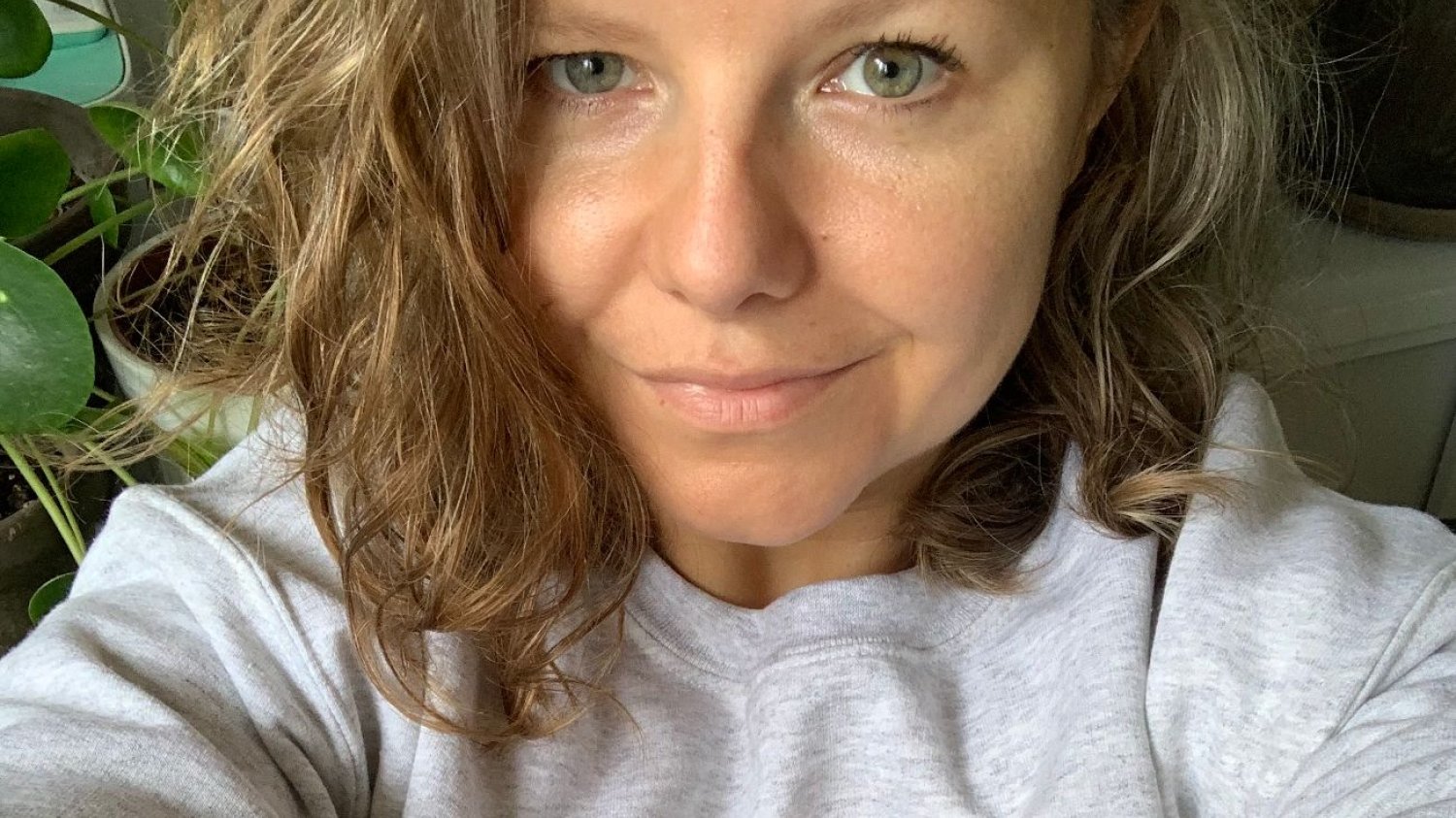 Natalia Broniarczyk